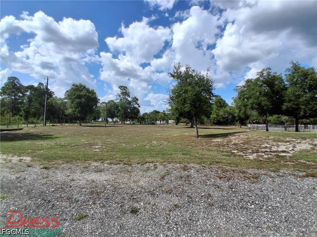 545 S Trebol Street Clewiston FL 33440 2026019290 image33
