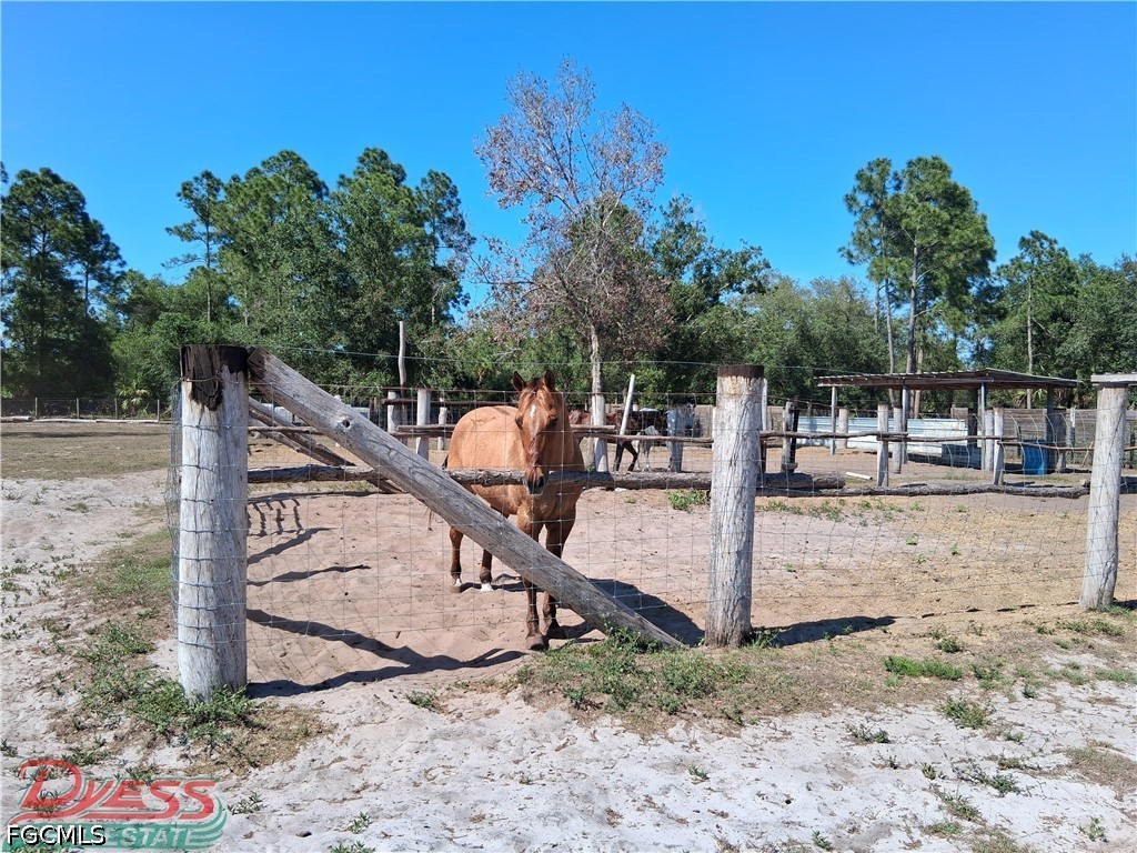 545 S Trebol Street Clewiston FL 33440 2026019290 image34