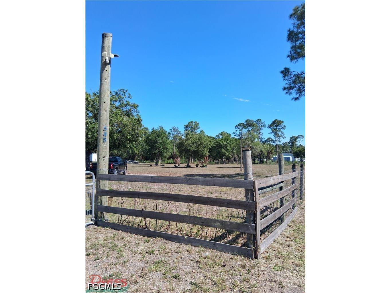 545 S Trebol Street Clewiston FL 33440 2026019290 image35