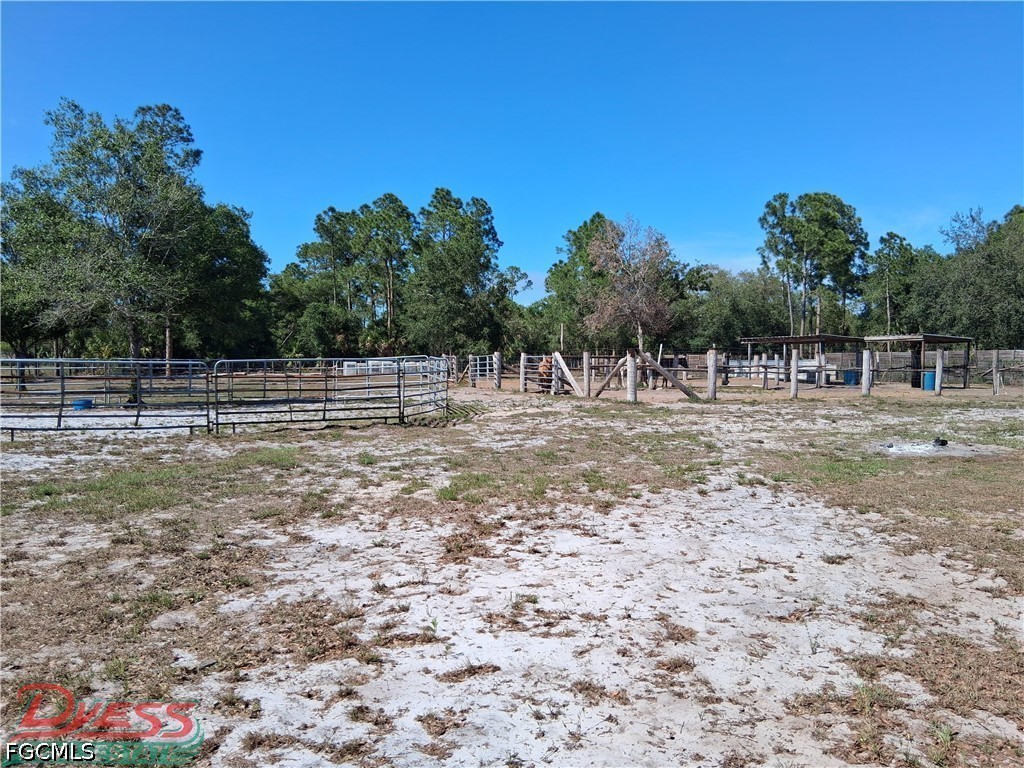 545 S Trebol Street Clewiston FL 33440 2026019290 image36