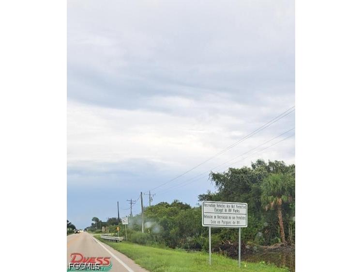 545 S Trebol Street Clewiston FL 33440 2026019290 image37
