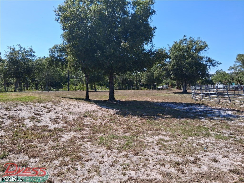 545 S Trebol Street Clewiston FL 33440 2026019290 image38