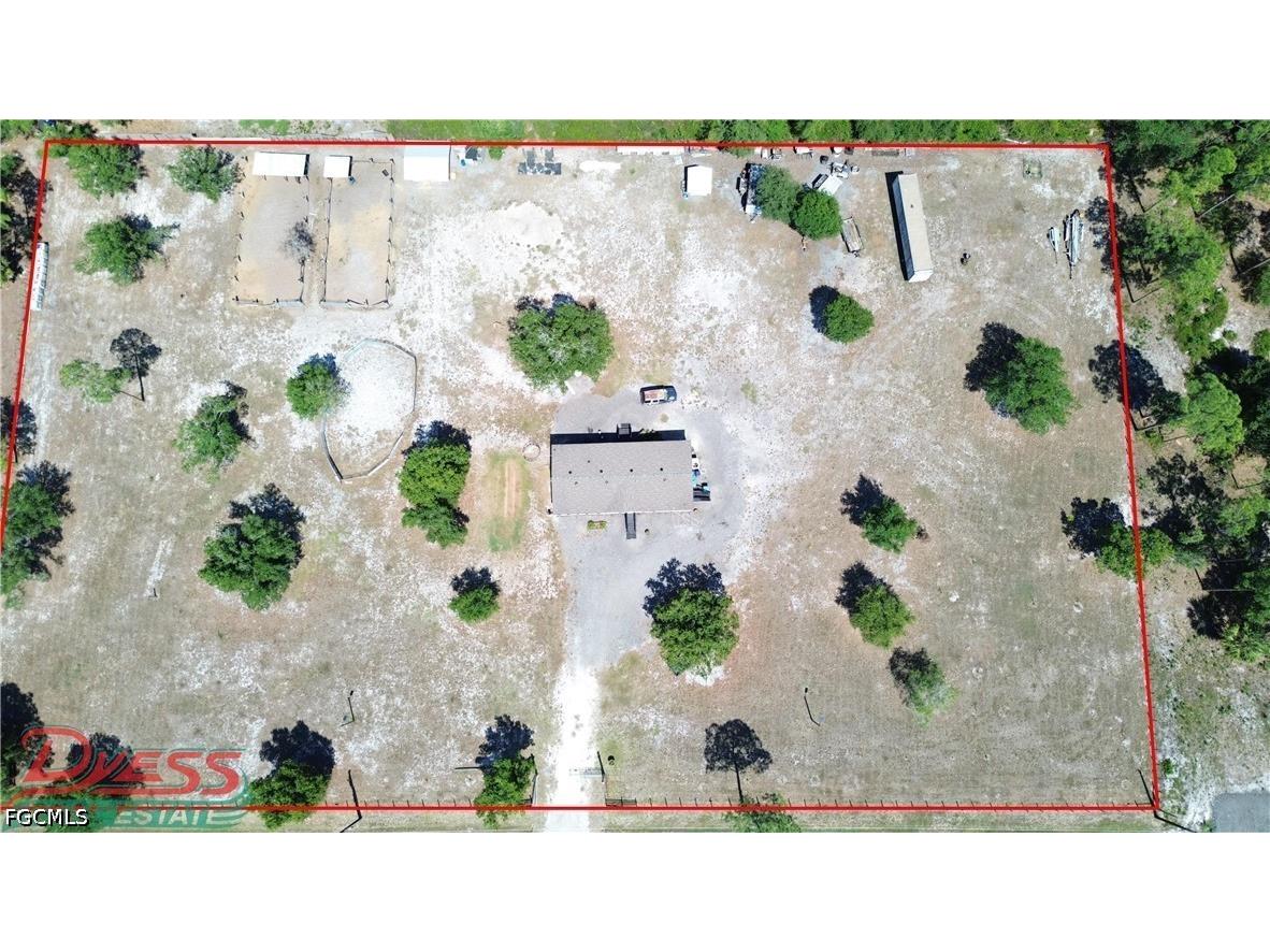 545 S Trebol Street Clewiston FL 33440 2026019290 image39