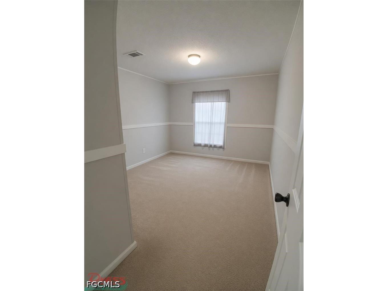 545 S Trebol Street Clewiston FL 33440 2026019290 image4