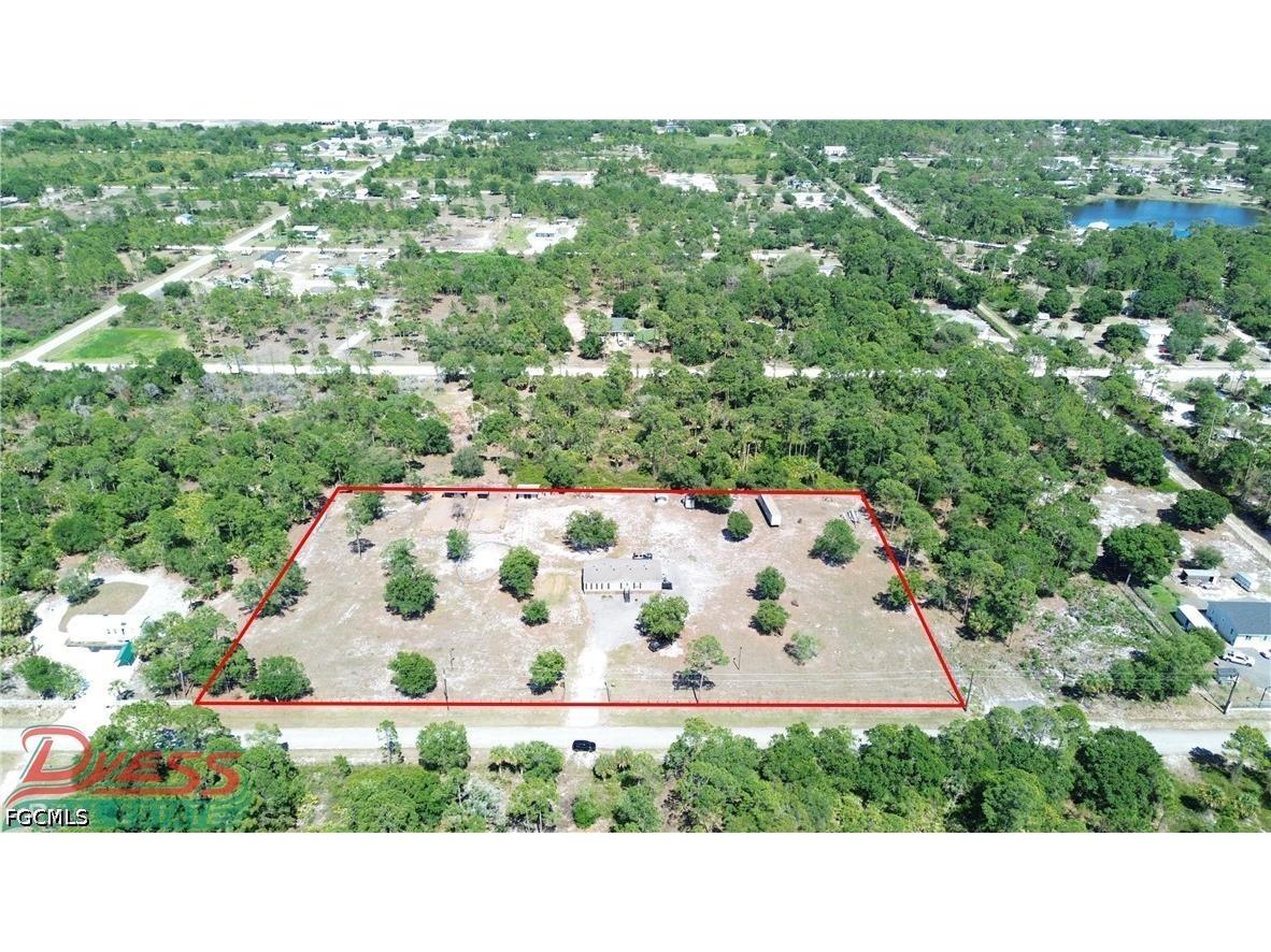 545 S Trebol Street Clewiston FL 33440 2026019290 image40