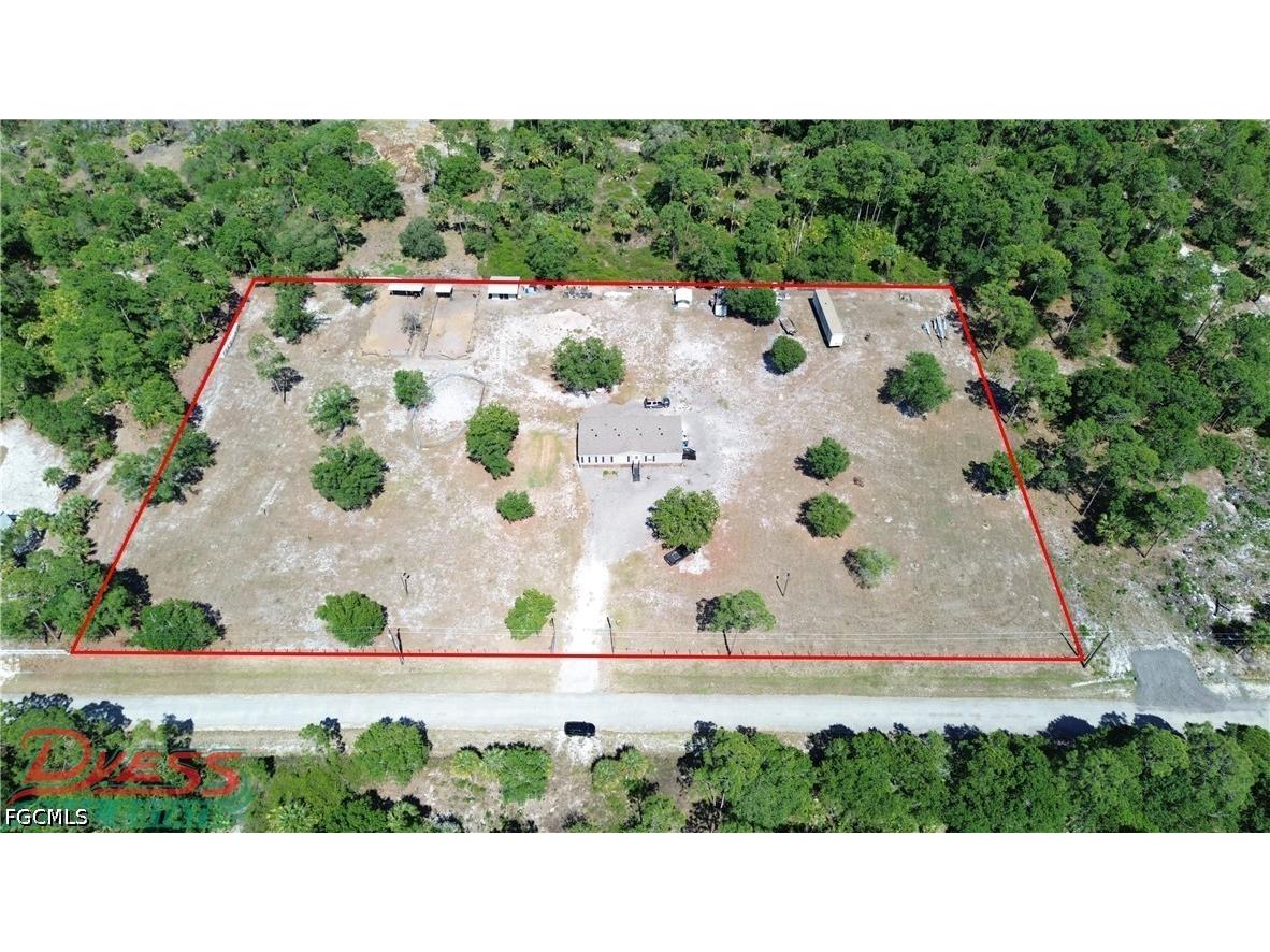 545 S Trebol Street Clewiston FL 33440 2026019290 image41