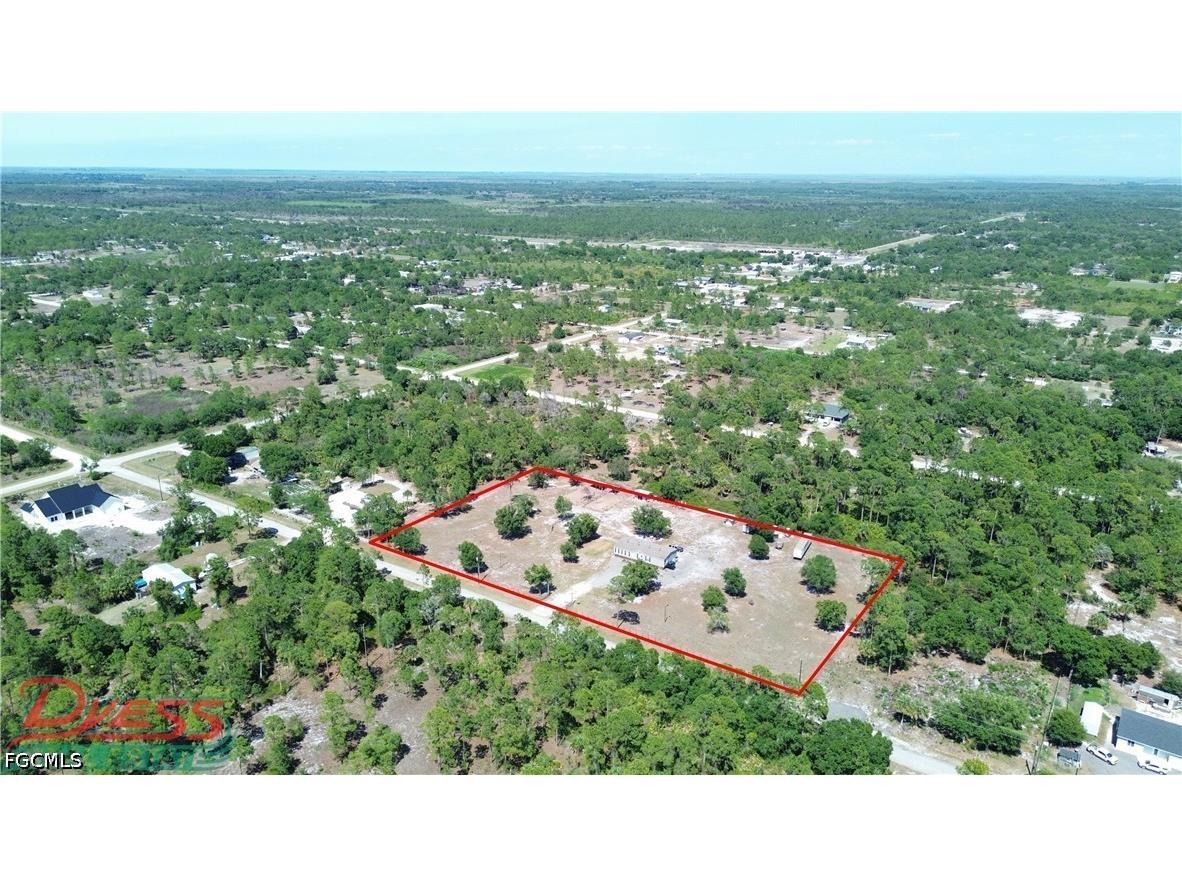 545 S Trebol Street Clewiston FL 33440 2026019290 image42