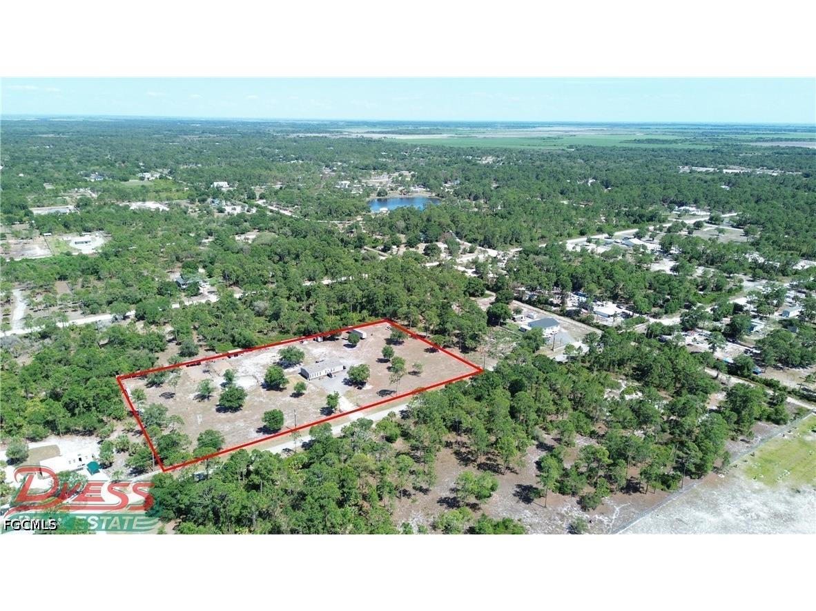 545 S Trebol Street Clewiston FL 33440 2026019290 image43