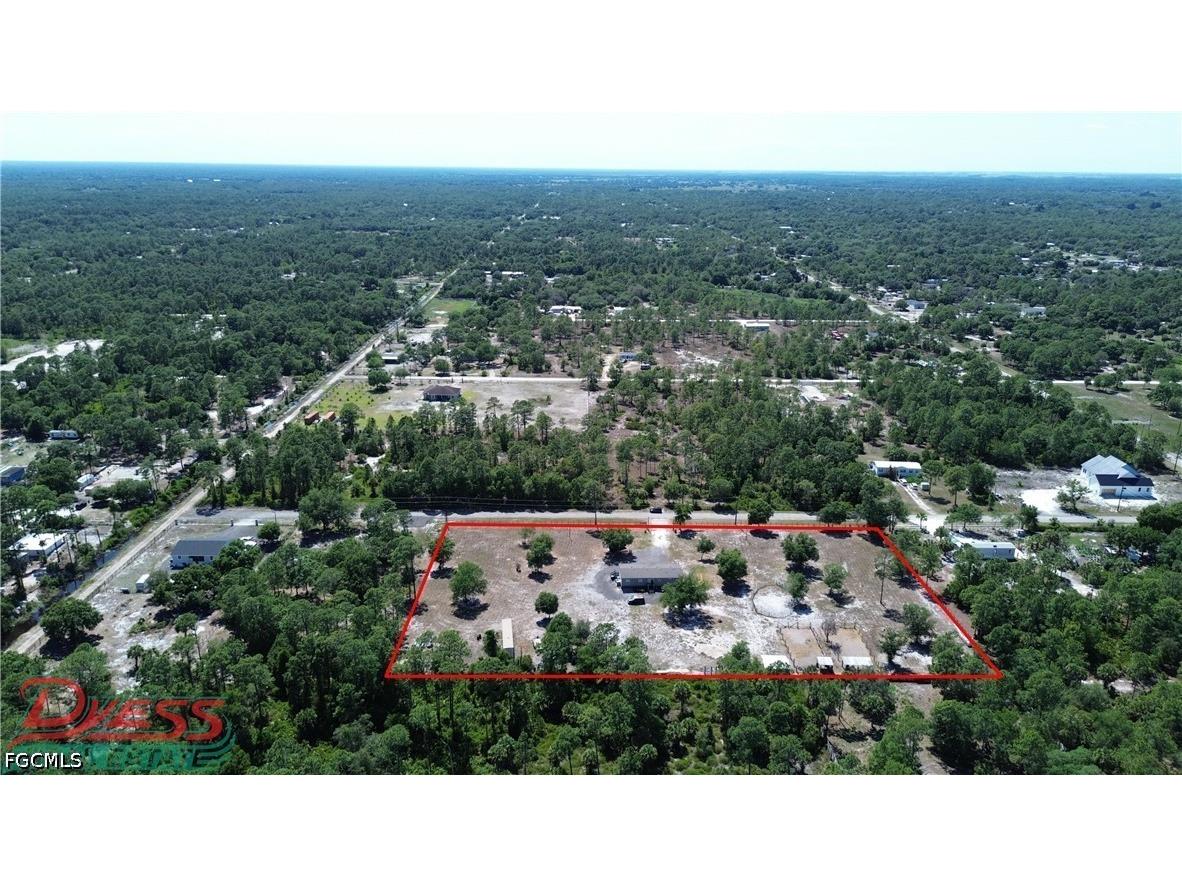 545 S Trebol Street Clewiston FL 33440 2026019290 image44