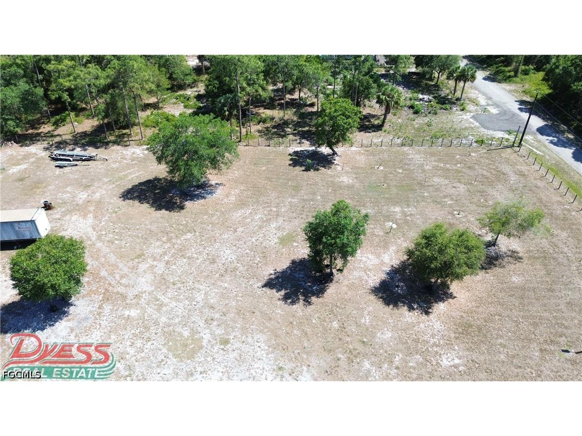 545 S Trebol Street Clewiston FL 33440 2026019290 image46