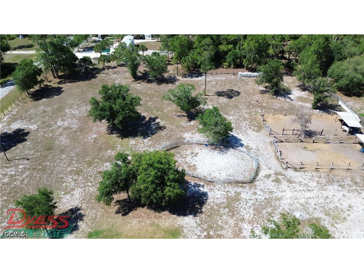 545 S Trebol Street Clewiston FL 33440 2026019290 image47