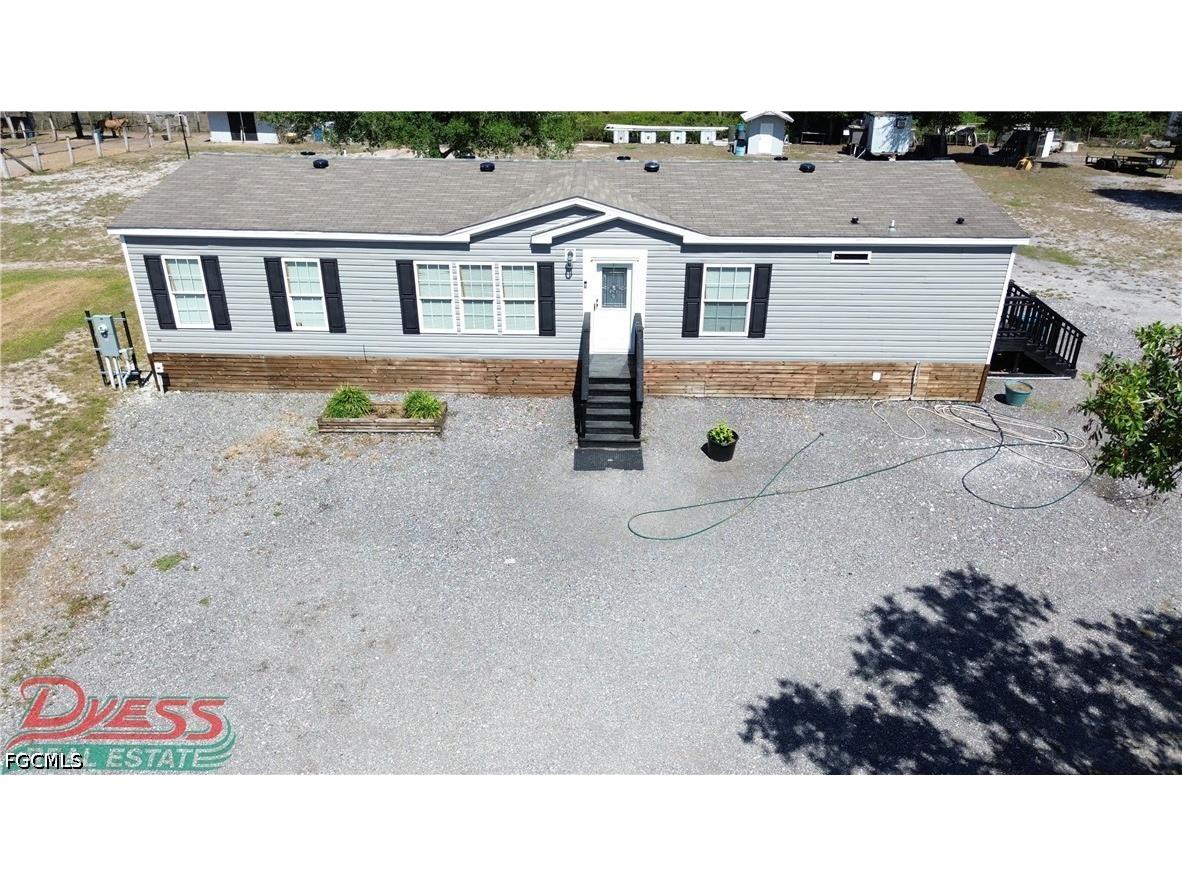 545 S Trebol Street Clewiston FL 33440 2026019290 image48