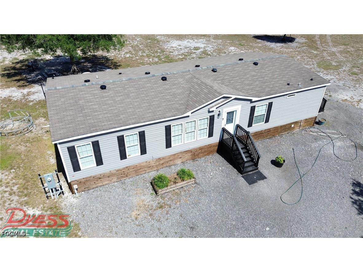 545 S Trebol Street Clewiston FL 33440 2026019290 image49