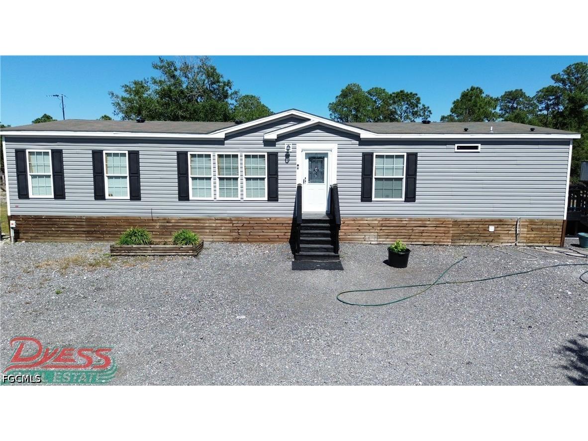 545 S Trebol Street Clewiston FL 33440 2026019290 image50