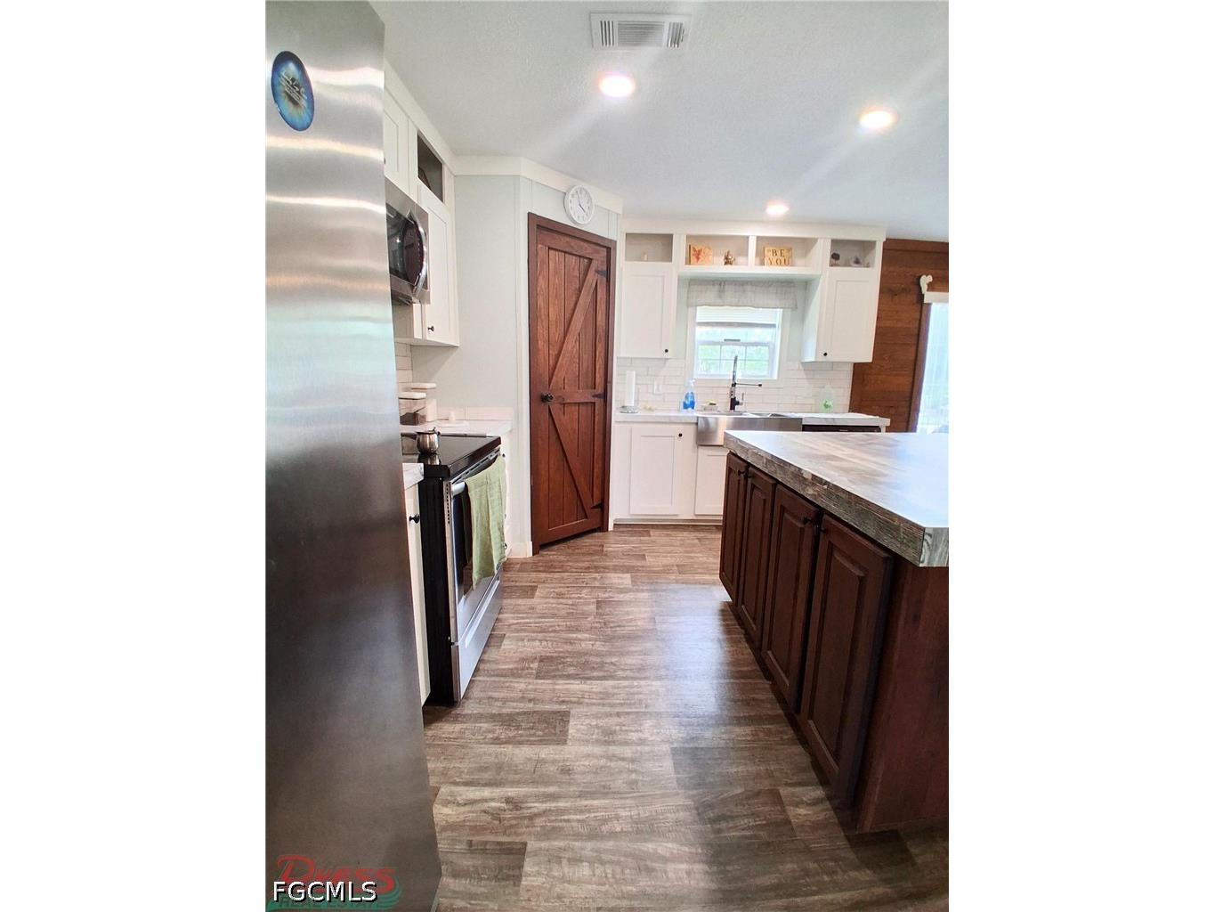 545 S Trebol Street Clewiston FL 33440 2026019290 image6