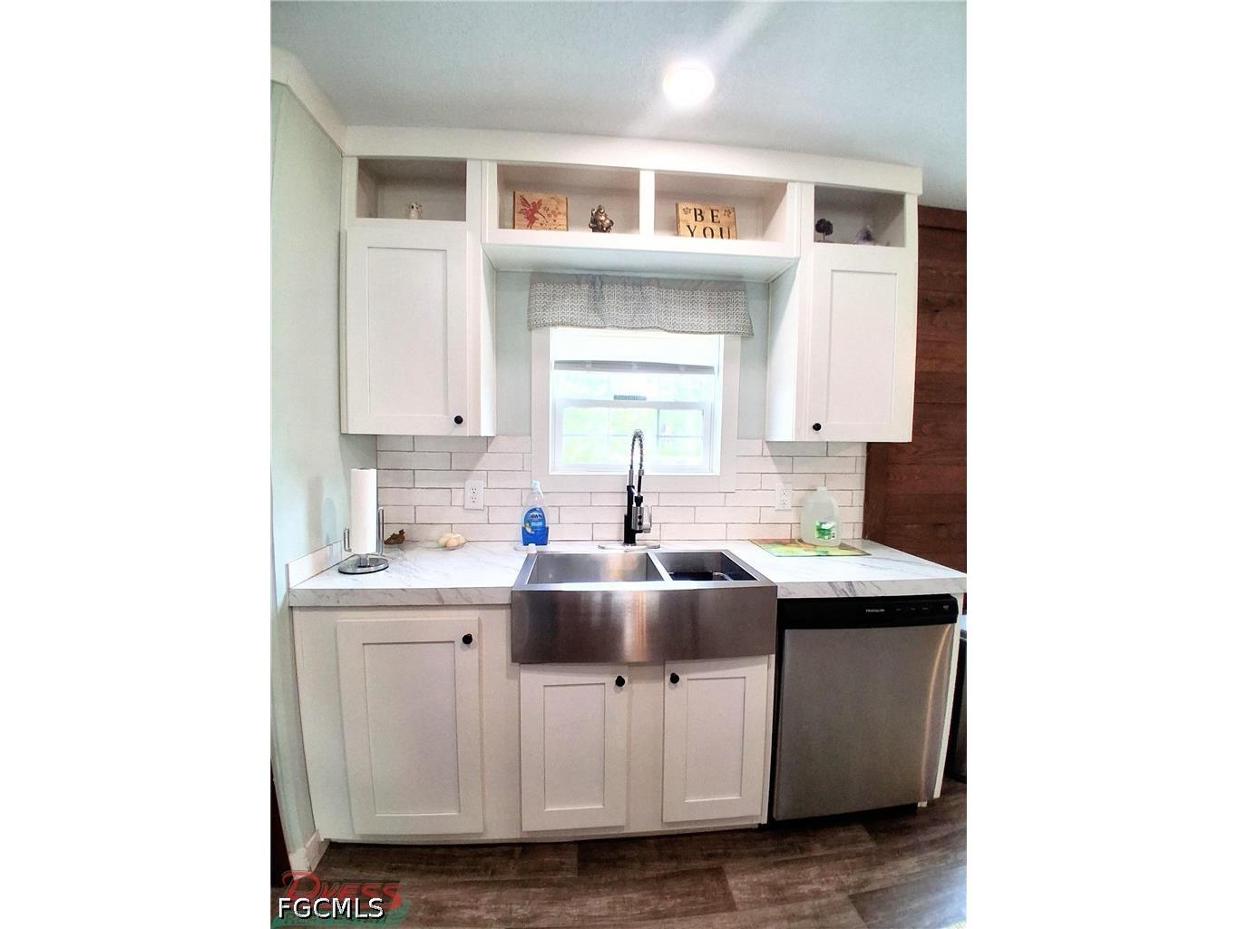 545 S Trebol Street Clewiston FL 33440 2026019290 image7