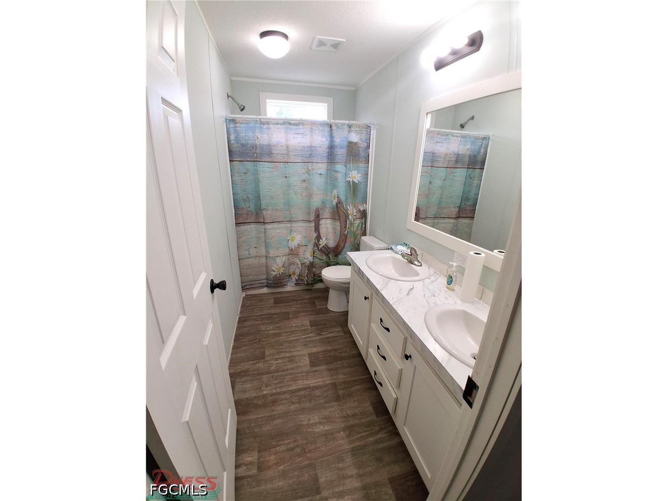 545 S Trebol Street Clewiston FL 33440 2026019290 image8