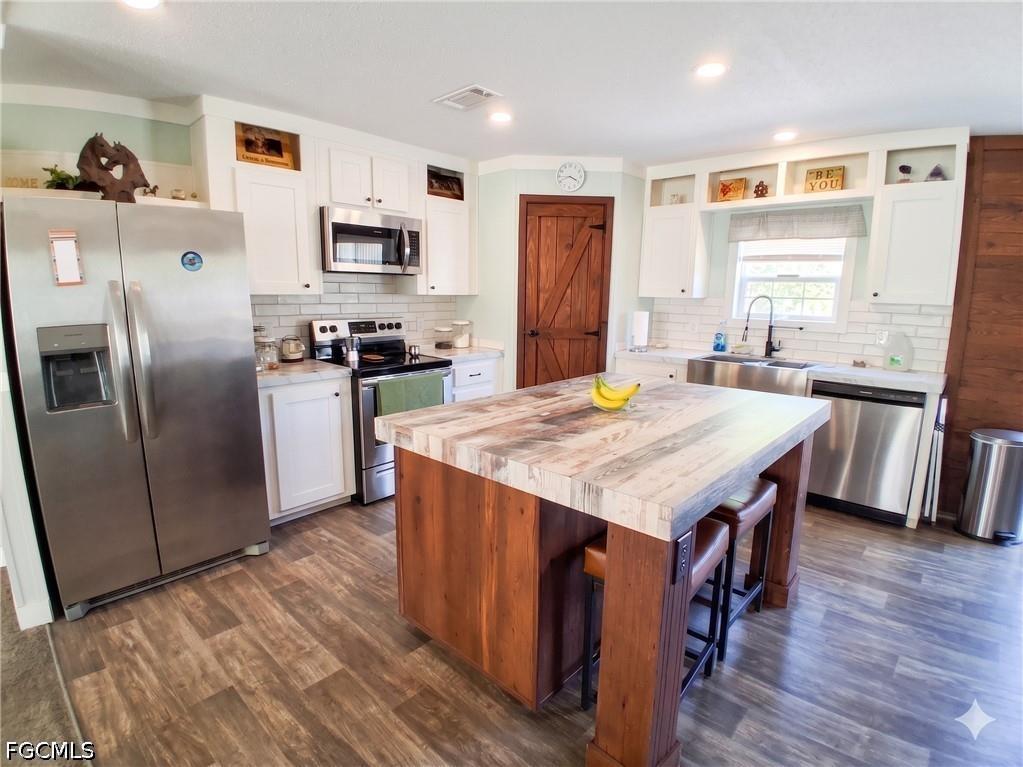 545 S Trebol Street Clewiston FL 33440 2026019290 image9