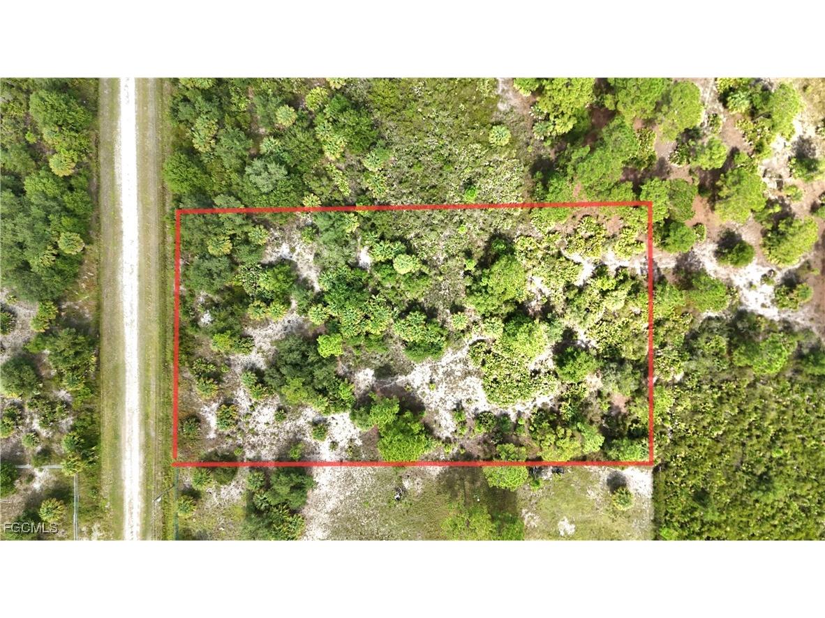 545 S Verda Street Clewiston FL 33440 2025021906 image2