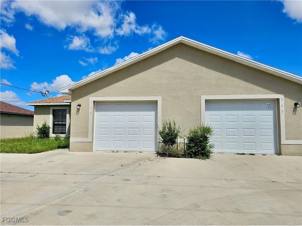 545 SE 4th Terrace Cape Coral FL 33990 2025014128 image1