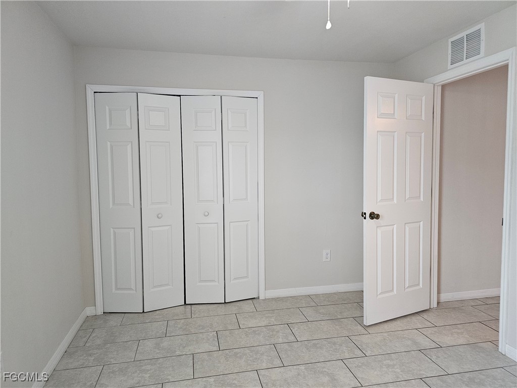 545 SE 4th Terrace Cape Coral FL 33990 2025014128 image11