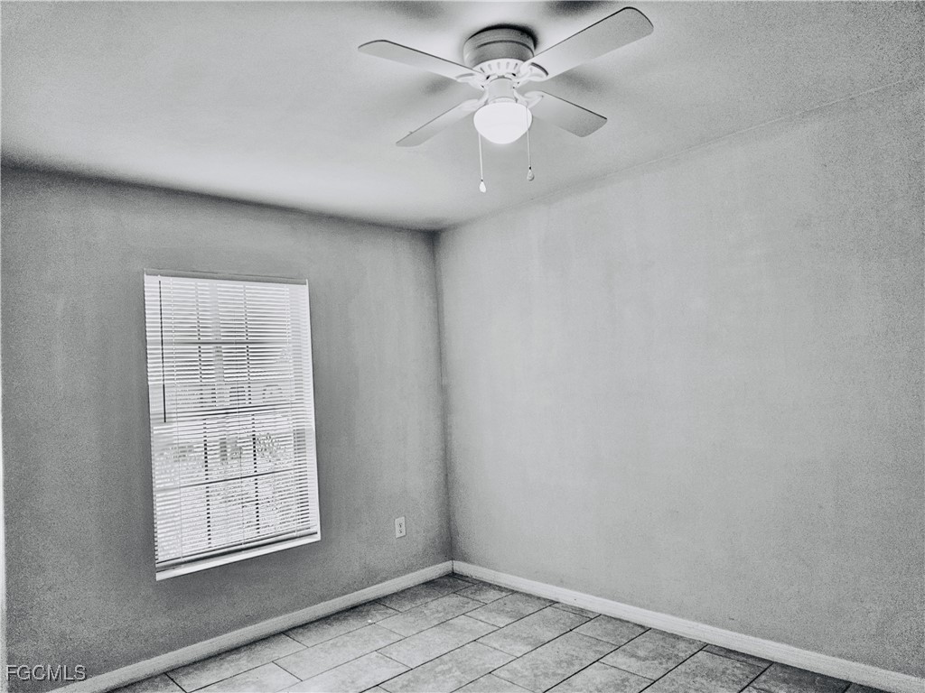 545 SE 4th Terrace Cape Coral FL 33990 2025014128 image19