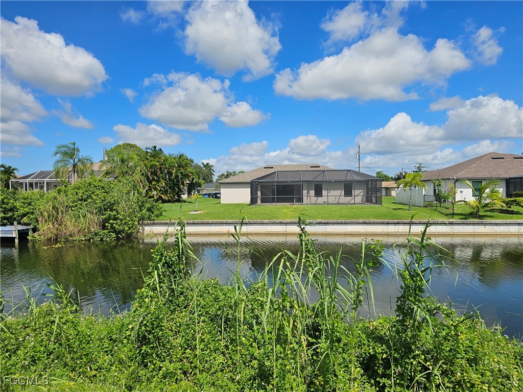 545 SE 4th Terrace Cape Coral FL 33990 2025014128 image21