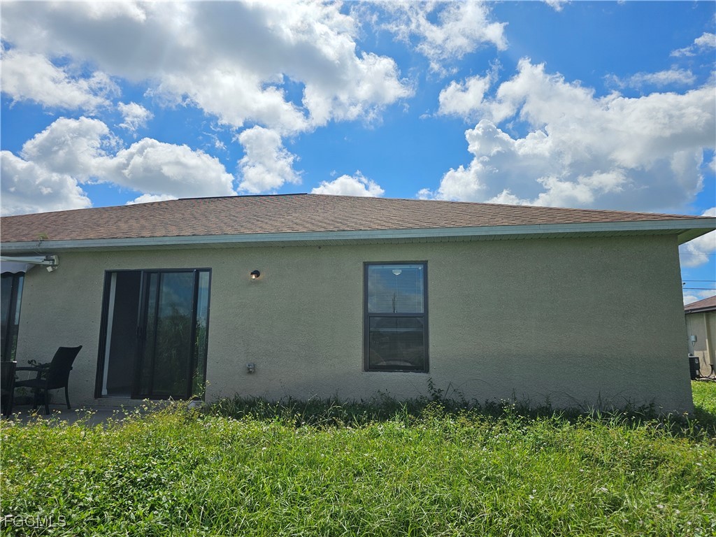 545 SE 4th Terrace Cape Coral FL 33990 2025014128 image22