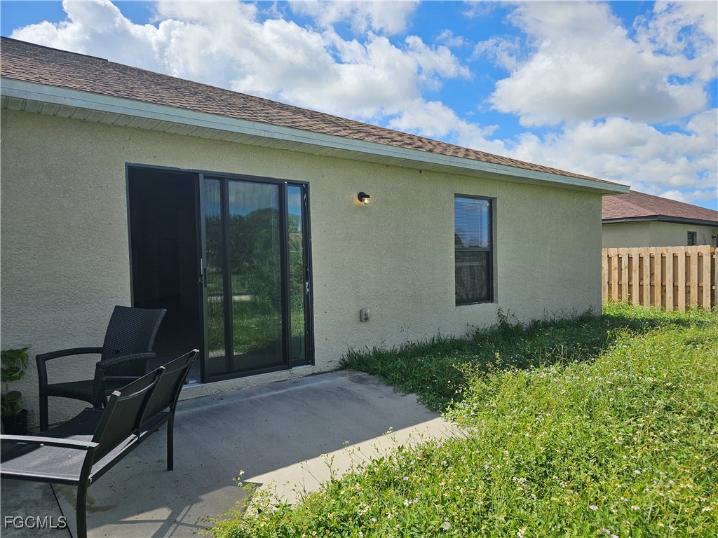 545 SE 4th Terrace Cape Coral FL 33990 2025014128 image23
