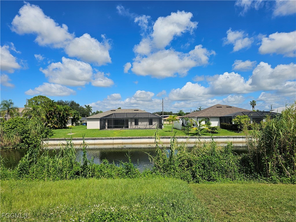 545 SE 4th Terrace Cape Coral FL 33990 2025014128 image24