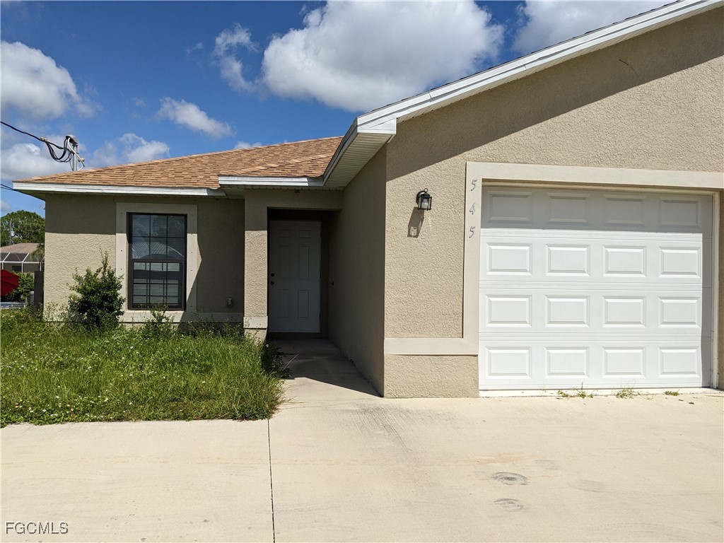 545 SE 4th Terrace Cape Coral FL 33990 2025014128 image3