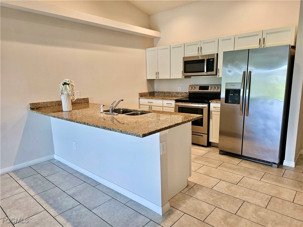 545 SE 4th Terrace Cape Coral FL 33990 2025014128 image4