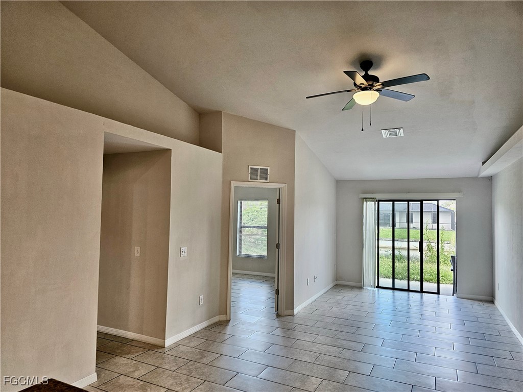 545 SE 4th Terrace Cape Coral FL 33990 2025014128 image9