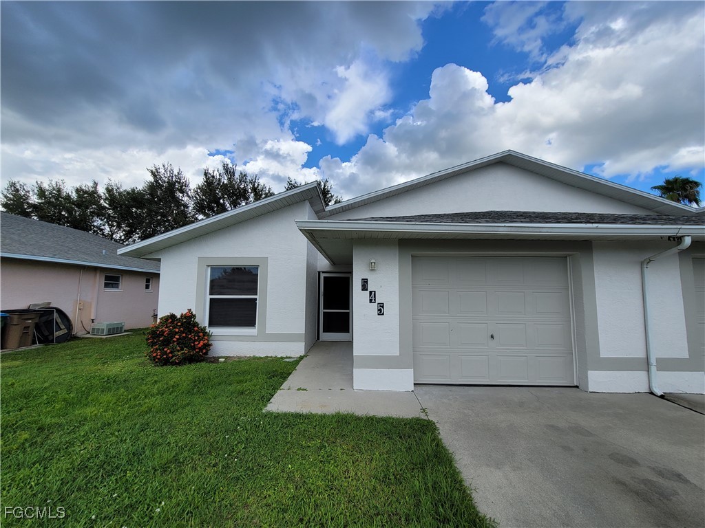 545 SE 6th Terrace Cape Coral FL 33990 2025017554 image1