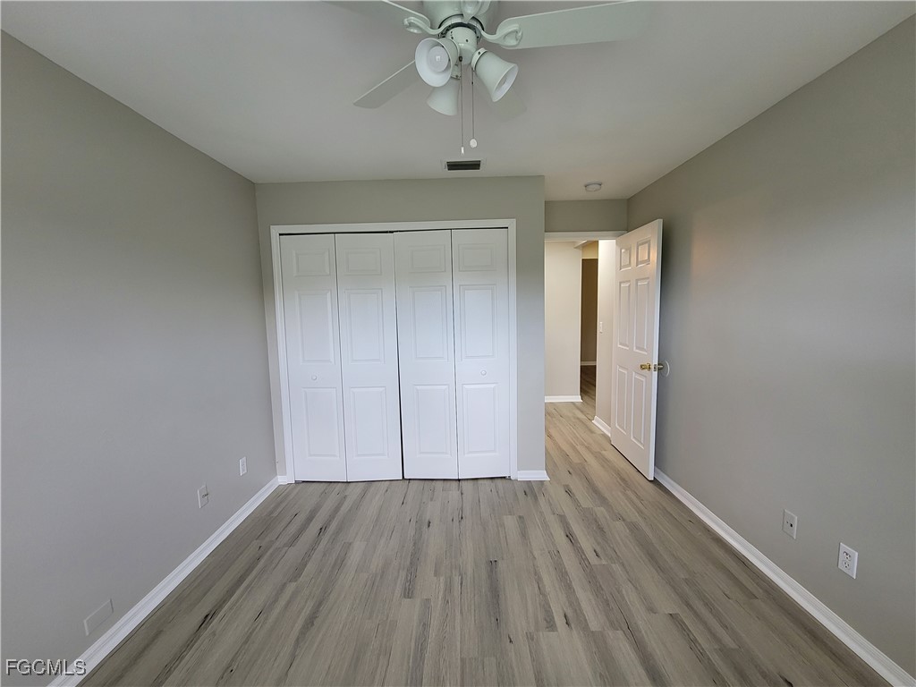 545 SE 6th Terrace Cape Coral FL 33990 2025017554 image11