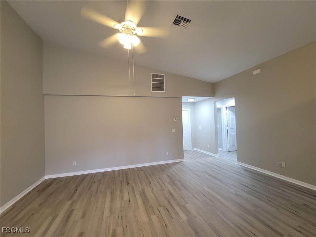 545 SE 6th Terrace Cape Coral FL 33990 2025017554 image15