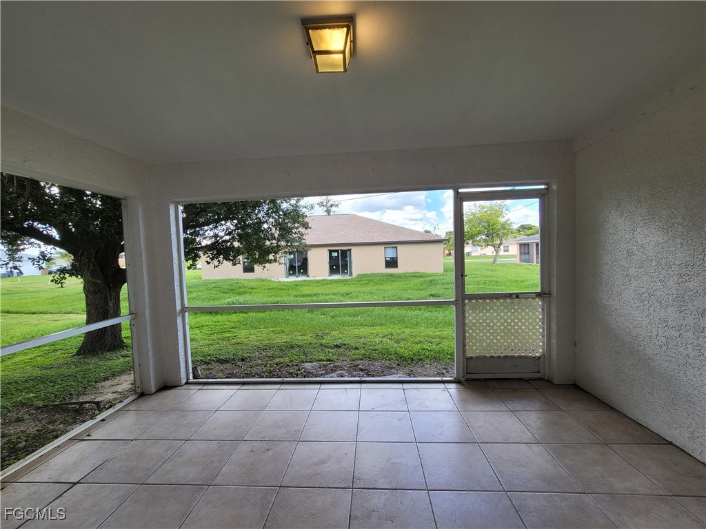 545 SE 6th Terrace Cape Coral FL 33990 2025017554 image16
