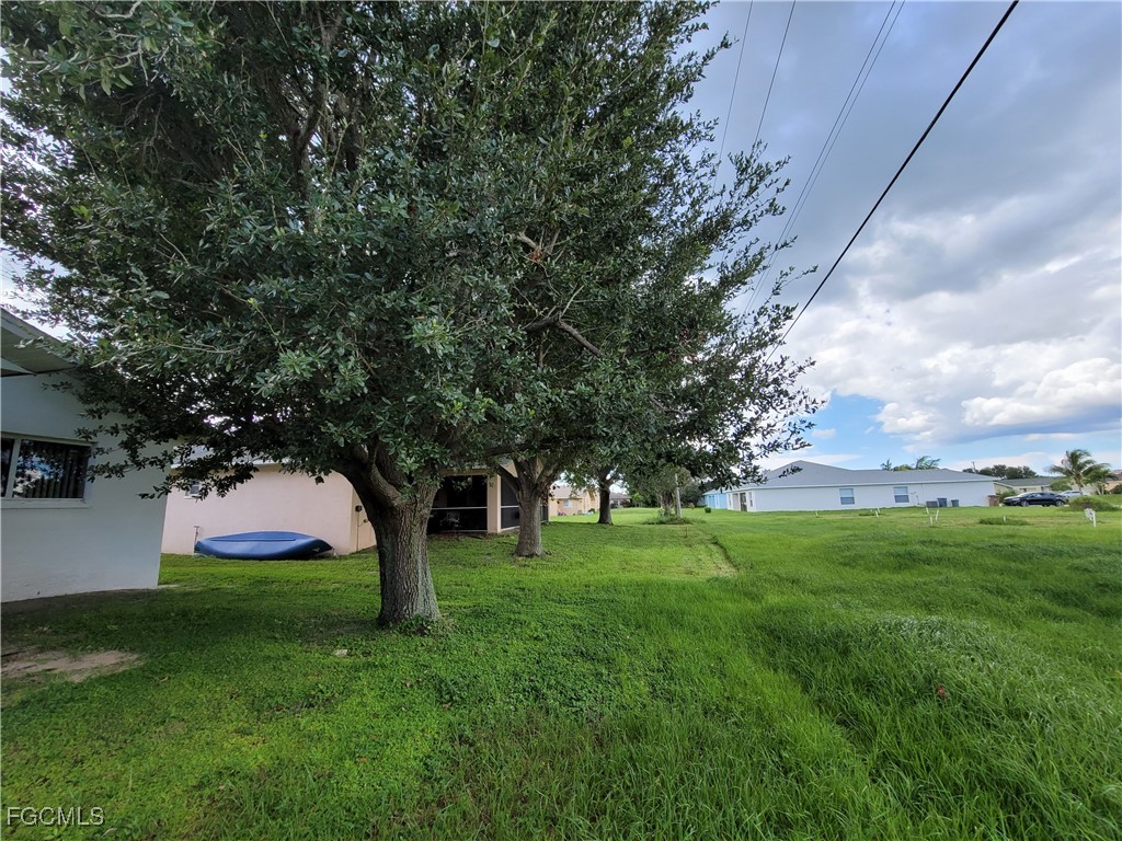 545 SE 6th Terrace Cape Coral FL 33990 2025017554 image18