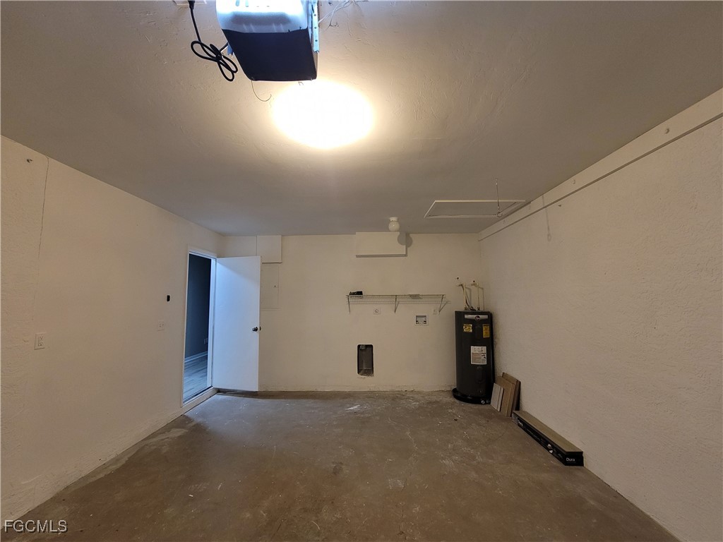 545 SE 6th Terrace Cape Coral FL 33990 2025017554 image20