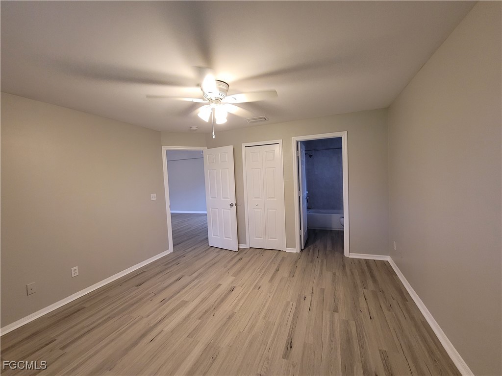 545 SE 6th Terrace Cape Coral FL 33990 2025017554 image6