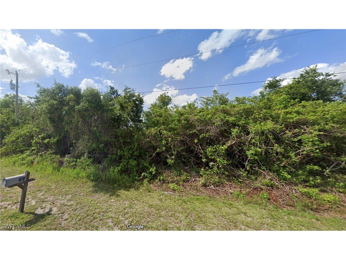 545 Theodore Vail Street E Lehigh Acres FL 33974 223017182 image1