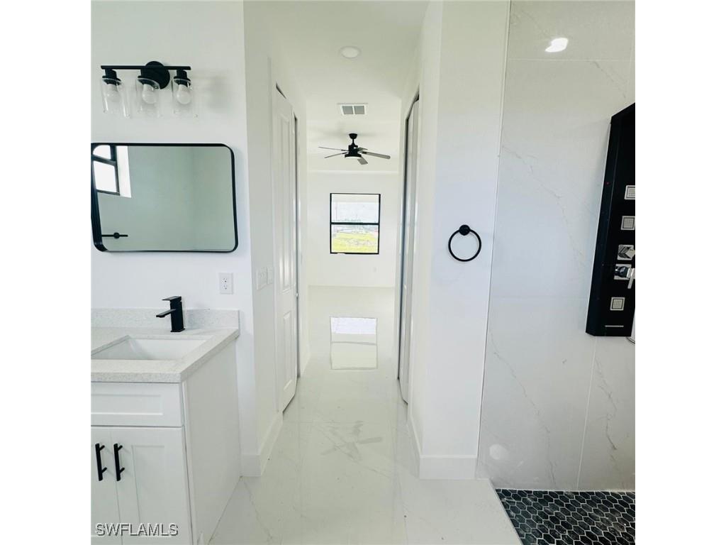 545 Trinity Street E Lehigh Acres FL 33974 225068973 image10