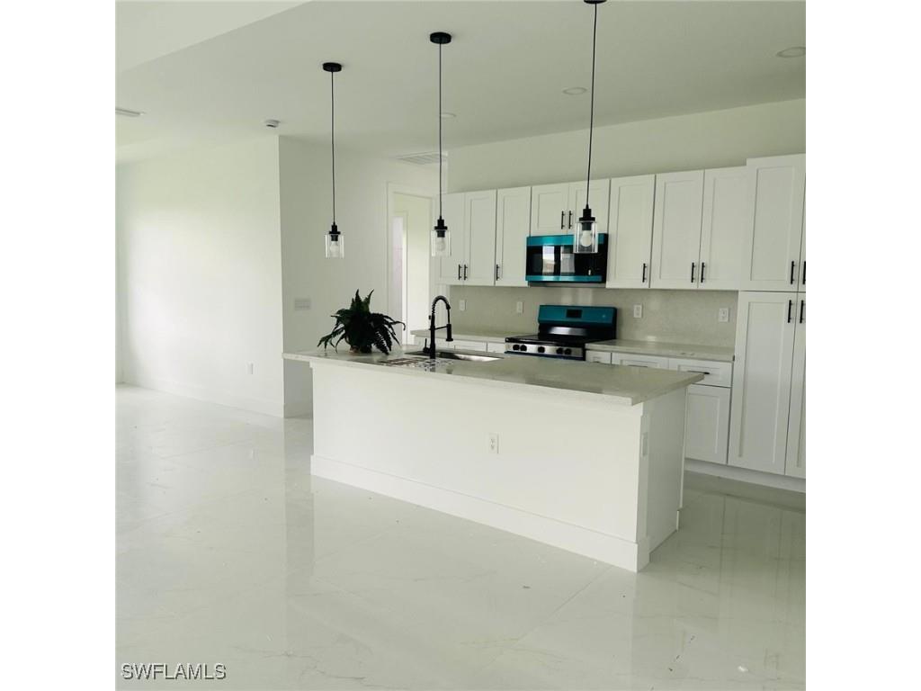 545 Trinity Street E Lehigh Acres FL 33974 225068973 image2