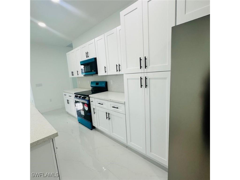 545 Trinity Street E Lehigh Acres FL 33974 225068973 image3