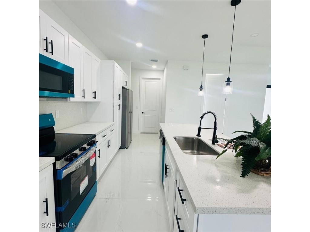 545 Trinity Street E Lehigh Acres FL 33974 225068973 image4