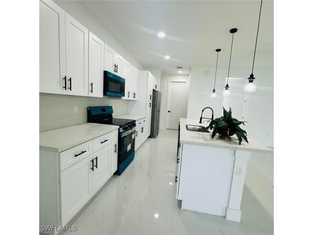 545 Trinity Street E Lehigh Acres FL 33974 225068973 image5