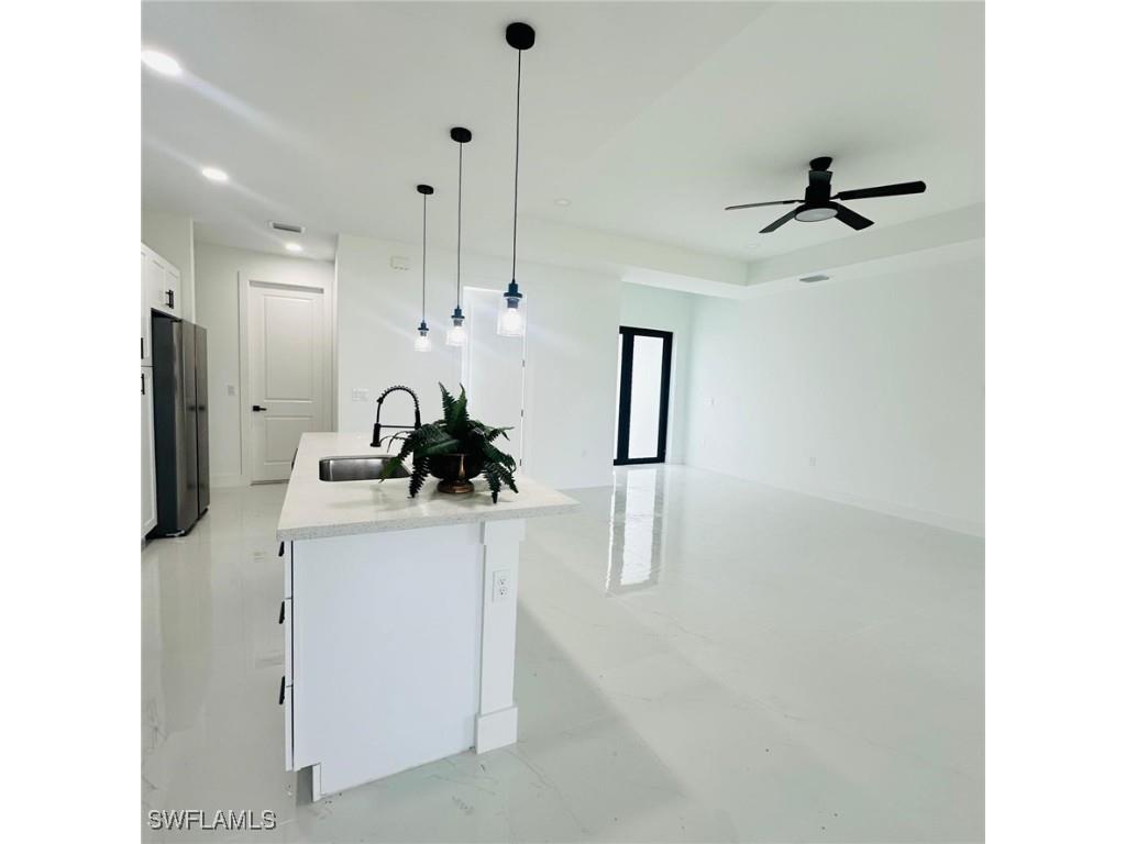 545 Trinity Street E Lehigh Acres FL 33974 225068973 image6