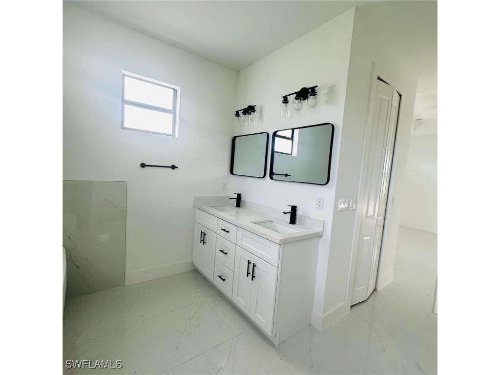 545 Trinity Street E Lehigh Acres FL 33974 225068973 image8