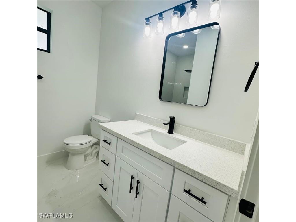 545 Trinity Street E Lehigh Acres FL 33974 225068973 image9