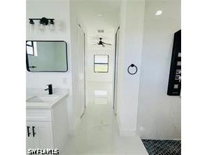 545 Trinity Street E Lehigh Acres FL 33974 226014876 image10